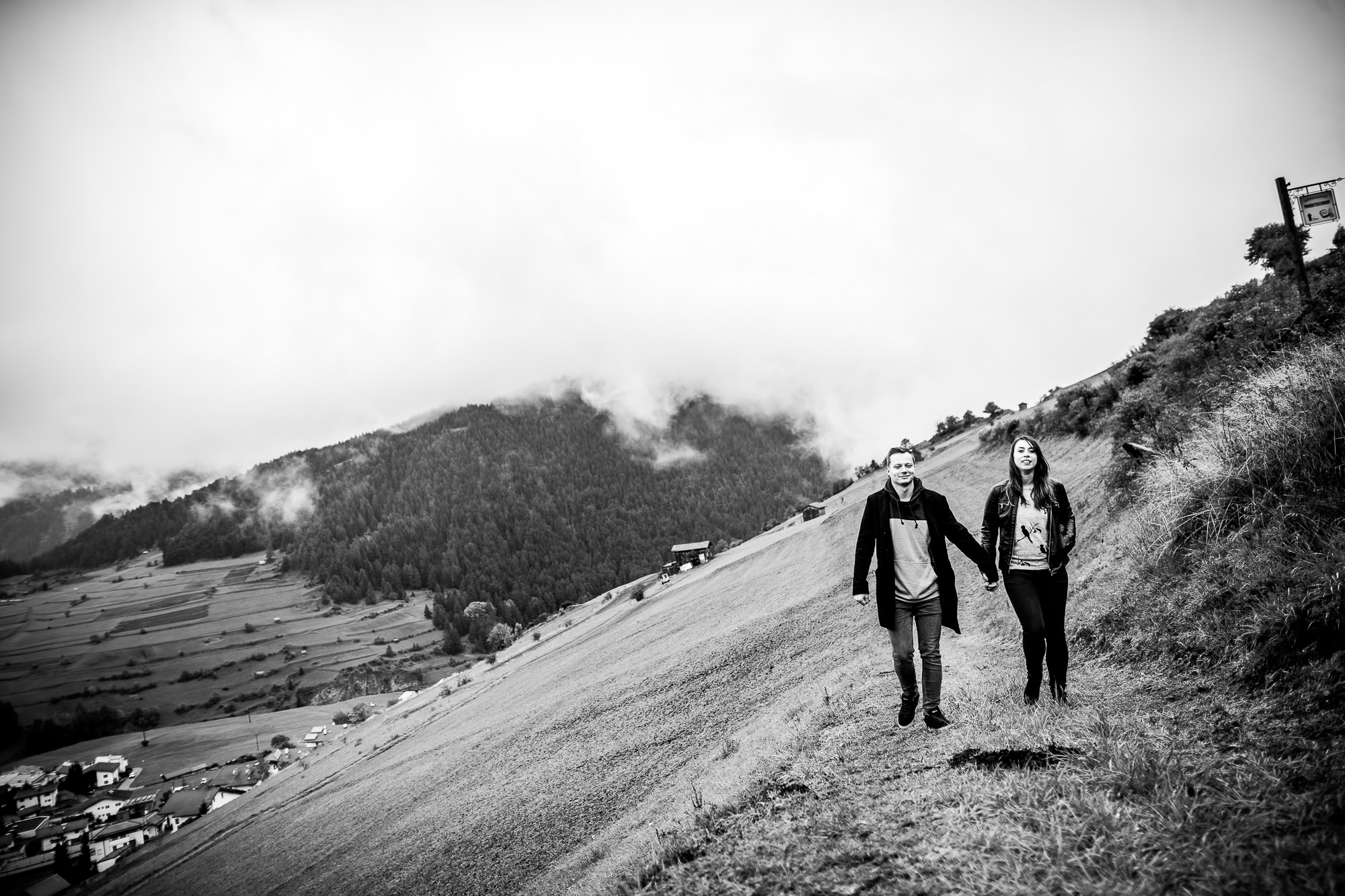 Export x3 1DX23808 Fotoshooting 2018 Annette & Mike Nauders 3